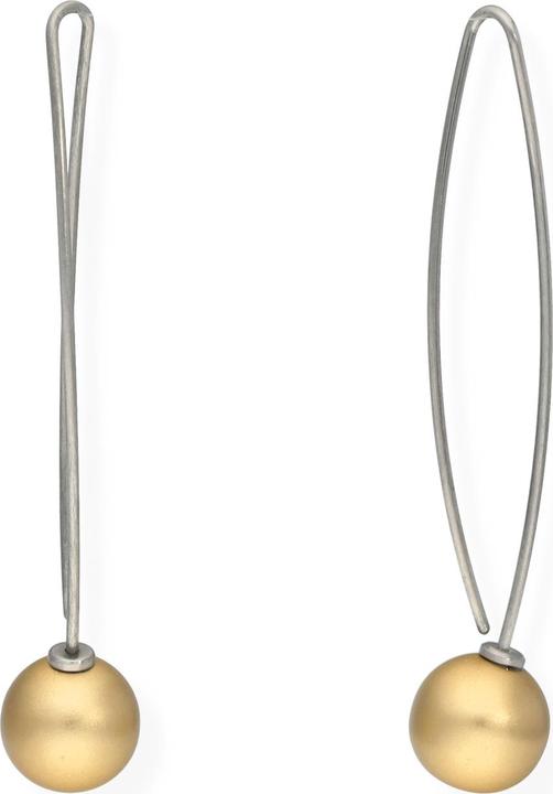 Actual product image Carat Colorstone (Stainless steel)
