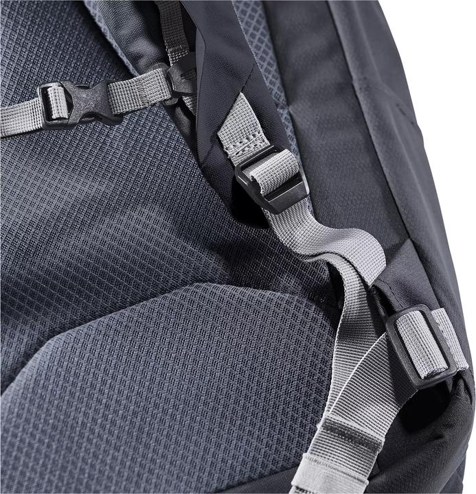 Image du produit Deuter UP Stockholm (22 l)