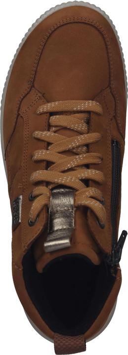Produktbild Legero Sneaker (37.5)