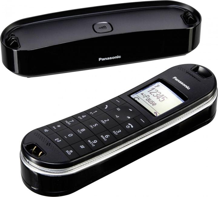 Image du produit Panasonic KX-TGK320sz