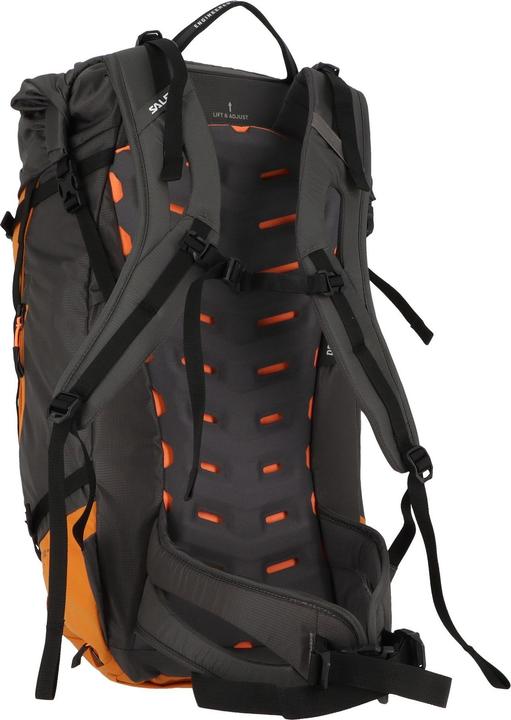 Produktbild Salewa Puez +L Rucksack (44 l)