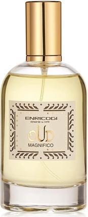 Produktbild Enrico Gi Oud Magnifico by (Eau de Parfum, 100 ml)