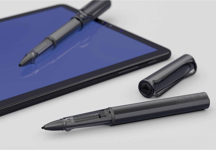 Immagine prodotto Lamy AL-star EMR 471 (display rivestiti/opachi)