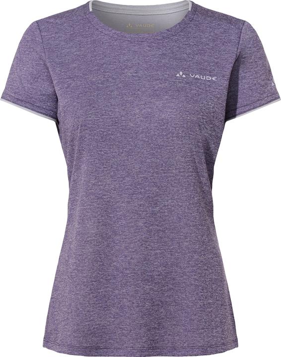 Produktbild Vaude Essential T-Shirt (36, XS)