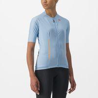 Bleu Bébé