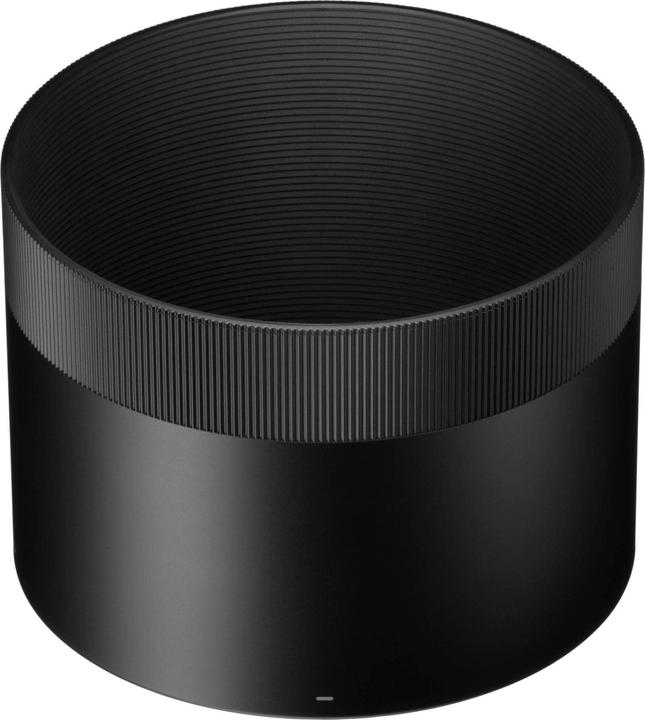 Actual product image Sigma 150-600mm f/5-6.3 DG OS HSM (C) (Canon EF-S, Canon EF, full size)
