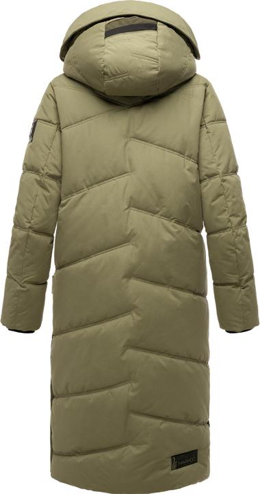 Produktbild Navahoo Kuschelmausi (L)