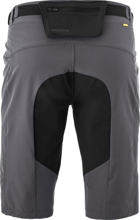 Produktbild Gonso Trail Hipbag (XXL)