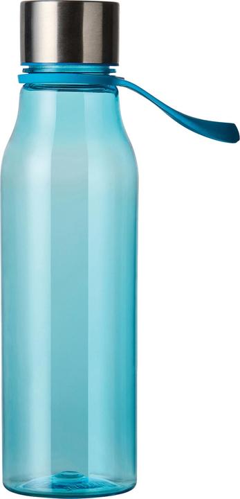 Vinga Wasserflasche Tritan 600ml (0.60 l)