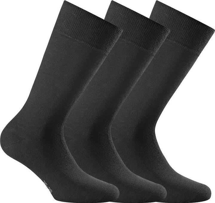 Image du produit Rohner Cotton ll (Une unité par pack, 39 - 42)