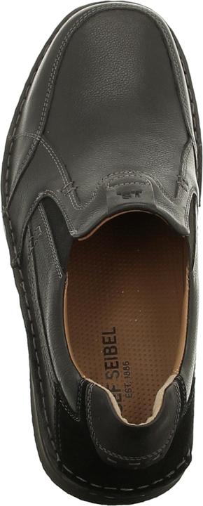 Produktbild Josef Seibel 43663-238 (50)