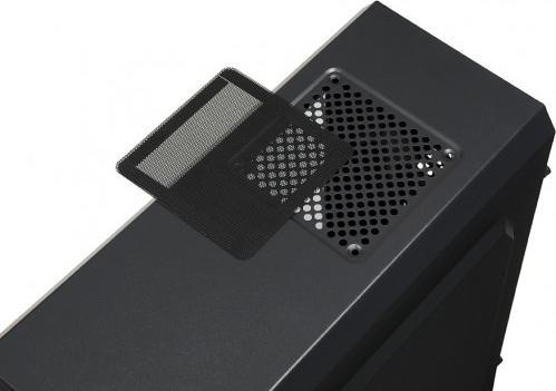 Produktbild iBox ORCUS X14 Midi Tower (ATX, ITX)