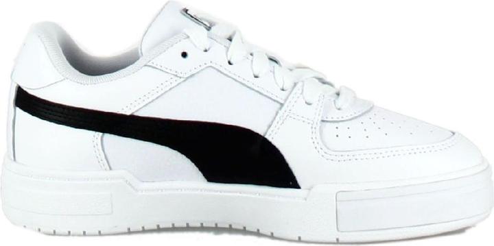 Produktbild Puma CA Pro Classic (42.5)