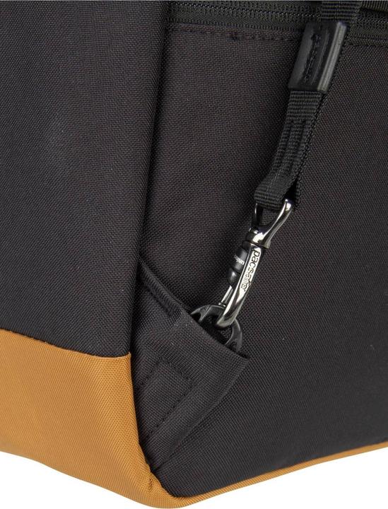 Image du produit Pacsafe Go 25 (25 l)