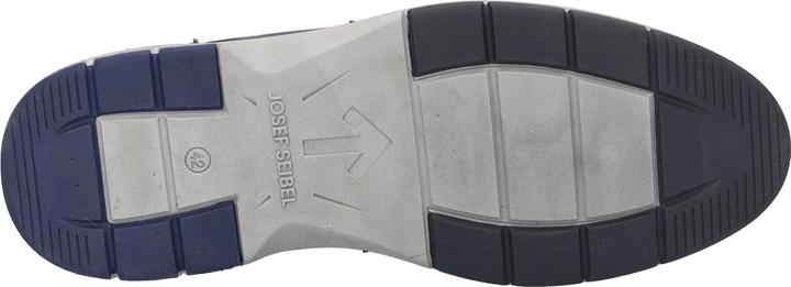 Produktbild Josef Seibel 22308-12 (46)