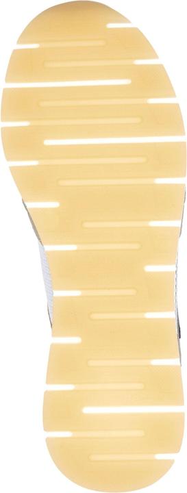 Immagine prodotto Remonte Sneaker (36)