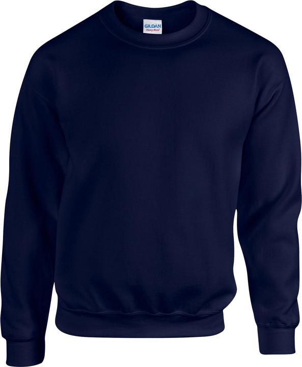 Produktbild Gildan Sweatshirt (M)