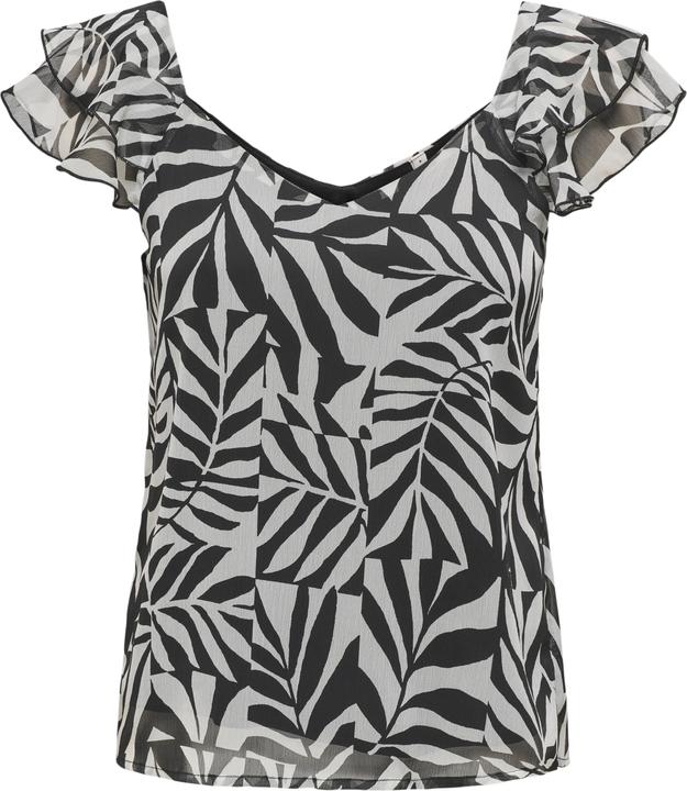 Produktbild Only ONLASTA Top Top (L)
