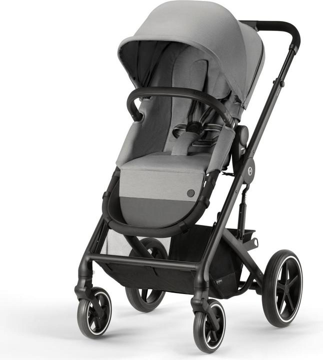 Produktbild Cybex Balios S 2in1