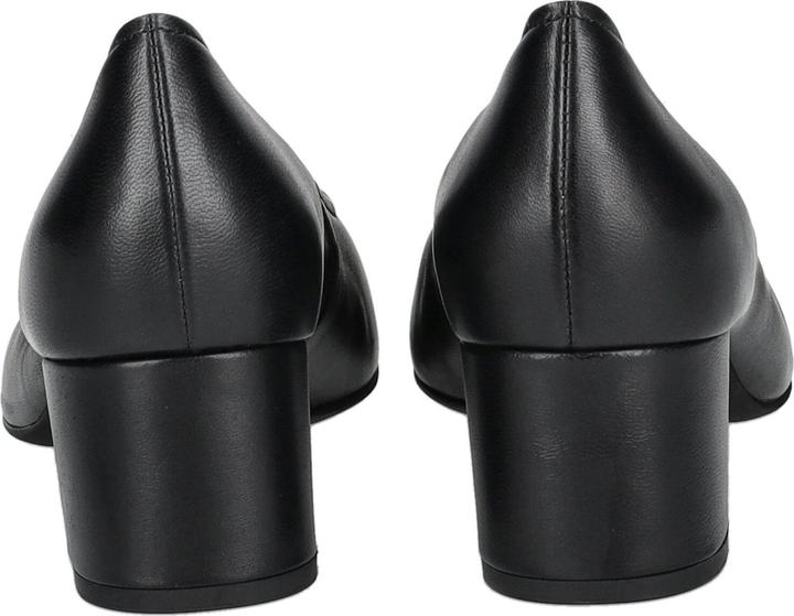 Produktbild Högl Pumps (41.5)