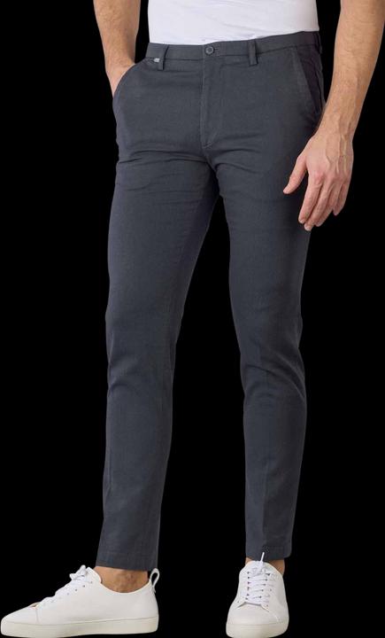 Actual product image Cinque 10017303 (W34/L32)