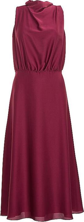 Immagine prodotto Swing Abendkleid (40)