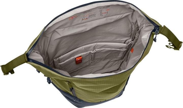 Actual product image Vaude CityGo (23 l)