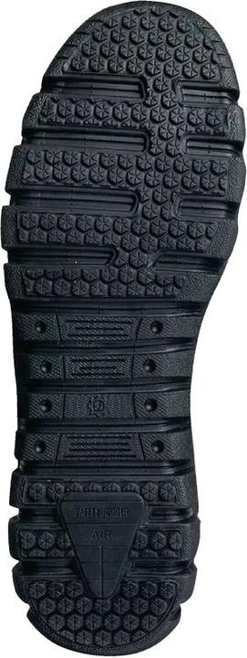 Immagine prodotto Safety Jogger Kassie Black O1 (O1, 46)