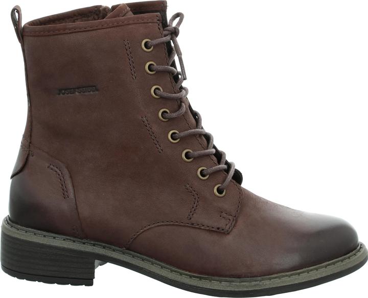 Actual product image Josef Seibel 97406-VL904 (41)