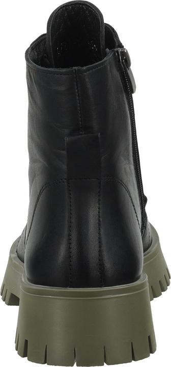 Produktbild ILC Shoes Stiefelette (37)