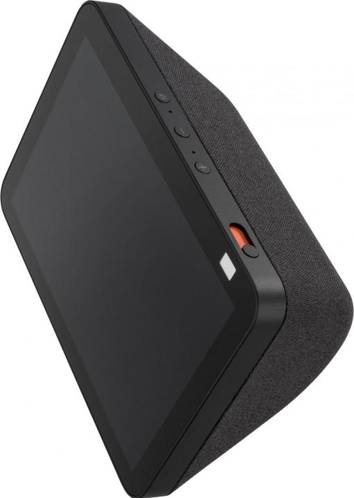 Produktbild Amazon Echo Show 8 (2nd Generation) (Amazon Alexa)