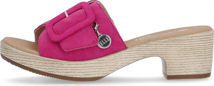 Image du produit Remonte Mule D0N56-31 (39)
