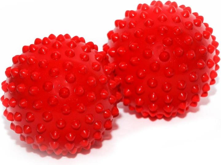 Produktbild Franklin Reflex Ball