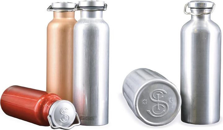 Immagine prodotto Sigg Original (0.75 l)