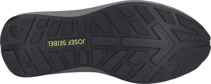 Immagine prodotto Josef Seibel 33606-TE21 (50)