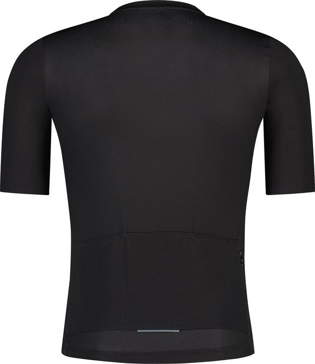 Produktbild Shimano Men Aria SS Jersey black (L)
