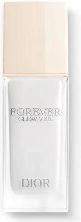 000 Universal Clear