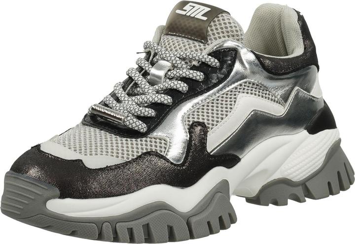 Produktbild Steve Madden Sneaker (36)