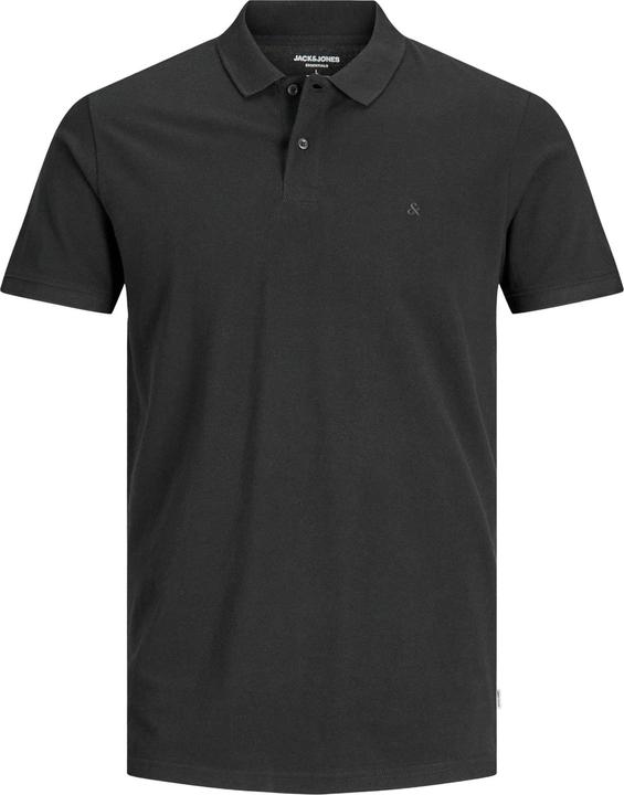 Jack & Jones Jjebasic Polo Ss Noos (3XL)