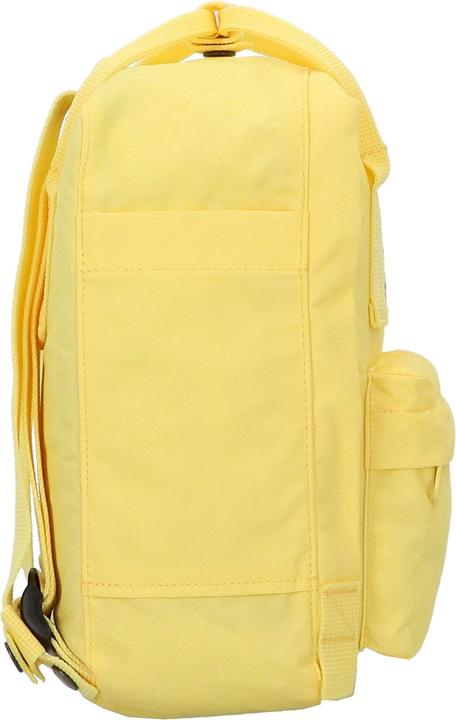 Produktbild Fjällräven Kånken Mini Rucksack (7 l)