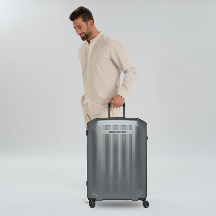 Immagine prodotto Smartbox Edition 02 (135 l, L (90 - 115l))