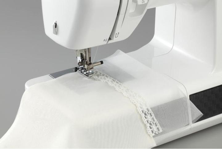 Image du produit Brother Hf37
