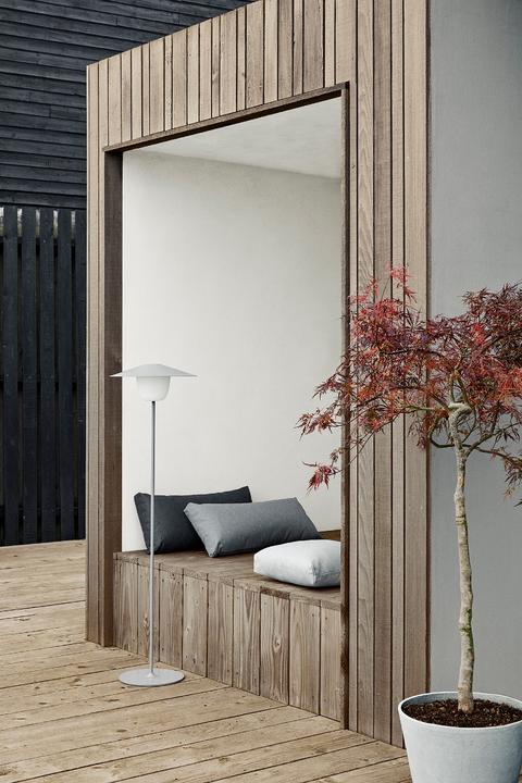 Actual product image Blomus Cushion (60 x 40 cm)