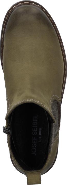 Produktbild Josef Seibel 85203-MI994 (37)