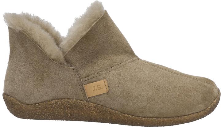 Actual product image Josef Seibel 54807-LA291 (39)