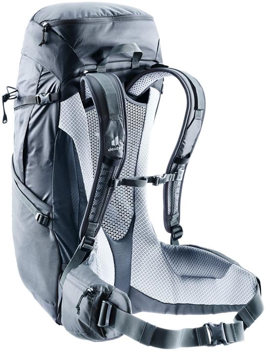 Actual product image Deuter Futura Pro (36 l)