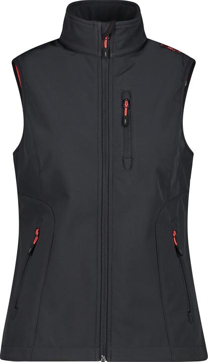 Immagine prodotto CMP Campagnolo Softshell (36)