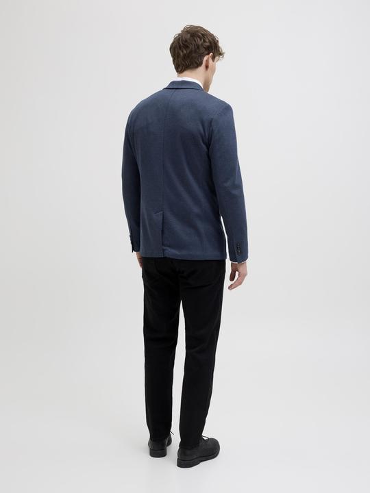 Image du produit Jack & Jones Jprbristol Blazer Noos (50)