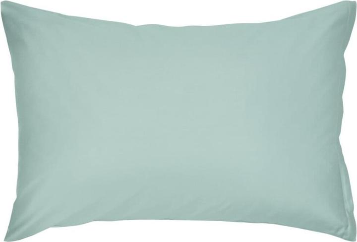 Produktbild micasa Penelope (Kopfkissenbezug, 65 x 65 cm)