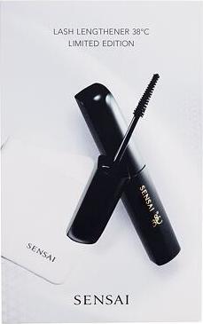 Image du produit Sensai Kanebo Color Lash Lengthener 38C One Shot (Noir)